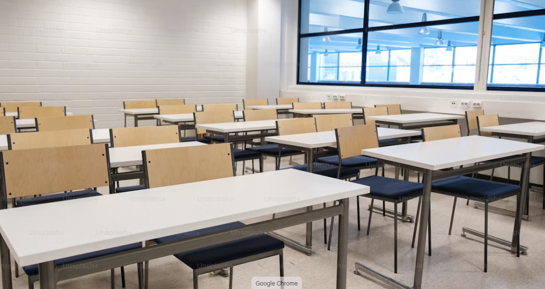 Jangan Sampai Terlewat, Ini Jadwal TKA 2026 SMA dan SMK dari Simulasi hingga Ujian